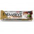 Протеиновый батончик Amix Nutrition Exclusive Protein Bar 85 g Mocha Chocolate Coffee