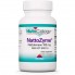 Комплекс для профилактики давления и кровообращения Nutricology NattoZyme Nattokinase 100 mg 180 Caps ARG-55380