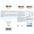 Микроэлемент Кальций Pediakid Calcium C+ 14 х 2,6 g