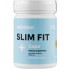 Комплексный жиросжигатель EntherMeal SLIM FIT+ 150 Caps