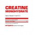 Креатин моногидрат Nosorog Nutrition Creatine Monohydrate 300 g /60 servings/ Pure