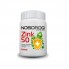 Микроэлемент Цинк для спорта Nosorog Nutrition Zinc 50 100 Tabs