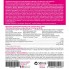 Комплекс для профилактики давления и кровообращения INELDEA SANTE NATURELLE VEINOCELL® 500 ml /16 servings/