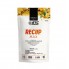 Антиоксиданты для спорта STC NUTRITION RECUP MAX 525 g /13 servings/