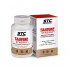 Таурин для спорта STC NUTRITION TAURINE SYNERGY+ 90 Caps Таурин для спорта STC NUTRITION TAURINE SYNERGY+ 90 Caps