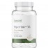 Комплексный жиросжигатель OstroVit Piperine 95 VEGE 100 Caps