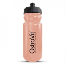 Фляга OstroVit Water Bottle 600 ml Pink Фляга OstroVit Water Bottle 600 ml Pink