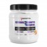 Хондропротектор (для спорта) 7Nutrition Flexit Joint Steel 450 g /22 servings/ Peach