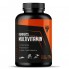 Хондропротектор (для спорта) Trec Nutrition Runner's Multivitamin 90 Caps