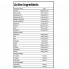 Хондропротектор (для спорта) Trec Nutrition Runner's Multivitamin 90 Caps