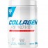 Хондропротектор (для спорта) Trec Nutrition Collagen Renover 350 g /70 servings/ Strawberry Banana