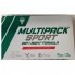 Витаминно-минеральный комплекс для спорта Trec Nutrition Multi Pack Sport 60 Caps Витаминно-минеральный комплекс для спорта Trec Nutrition Multi Pack Sport 60 Caps