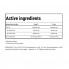 Омега для спорта Trec Nutrition Super Omega 3 120 Caps
