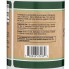 Серрапептаза Double Wood Serrapeptase Proteolytic Enzyme 240 000 SPU 120 Caps