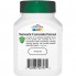 Куркума 21st Century Curcumin 95 500 mg 45 Veg Caps Куркума 21st Century Curcumin 95 500 mg 45 Veg Caps