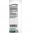 Расторопша 21st Century Standardized Milk Thistle Extract 200 Veg Caps