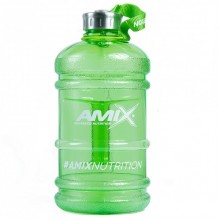 Галлон Amix Nutrition Gallon 2200 ml Green