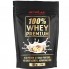Протеин Activlab 100% Whey Premium 500 g /16 servings/ Cookie with Milk Chocolate