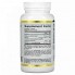 Натуральная добавка для иммунитета California Gold Nutrition Immune 4 180 Veg Caps