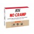 Витаминно-минеральный комплекс для спорта STC NUTRITION NO CRAMP 30 Tabs