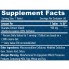 Гуарана Haya Labs Guarana 900 mg 60 Tabs