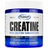 Креатин моногидрат Gaspari Nutrition Creatine Monohydrate 300 g /60 servings/ Natural