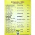 Пищевая добавка Repl Pharma Orthovit 30 Caps