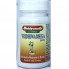Смесь экстрактов Baidyanath Vridhiwadhika Bati 80 Tabs