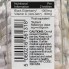 Бузина Sambucol Black Elderberry For Kids Chewable Teddies 60 Chewable Tabs