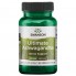 Ашваганда Swanson Ashwagandha Ultimate 250 mg 60 Veg Caps
