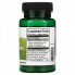 Ашваганда Swanson Ashwagandha Ultimate 250 mg 60 Veg Caps