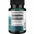 Аминокомплекс Swanson N-Acetyl L-Tyrosine 60 Caps