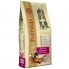  Ройчер для щенков больших пород Куриное мясо 29%, куриная печень гидролизована. (7,5 кг)