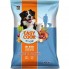  NutraFiveStars Изи Кук Мясное ассорти EasyCook DOG Сухой корм для взрослых собак. 10 кг.