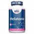 Мелатонин для сна Haya Labs Melatonin 4 mg 60 Tabs