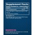 Пищеварительные ферменты Haya Labs Prebiotic Inulin 200 g /60 servings/ Unflavored