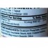 Витамин D Nature's Reward Vitamin D3, 400 IU 200 Tabs