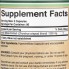 Витаминно-минеральный комплекс Double Wood Irish Moss Extract 1200 mg (2 caps per serving) 180 Caps