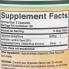 Глутатион Double Wood Liposomal Glutathione 500 mg (2 caps per serving) 60 Caps