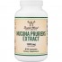 Комплекс для профилактики нервной системы Double Wood Mucuna Pruriens Extract  1000 mg (2 caps per serving) 210 Caps