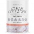 Хондропротектор (для спорта) BioTechUSA Clear Collagen Professional 350 g /28 servings/ Rose Pomegranate
