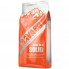  Josera Bavaro Solid сухой корм для собак (20/8), 18 кг