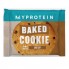 Заменитель питания MyProtein Baked Cookie 12 х 75 g Chocolate Chip