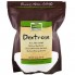 Энергетик NOW Foods Dextrose 907 g /113 servings/ Naturally sweet