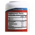 Масло криля NOW Foods Krill Oil 500 mg 60 Softgels