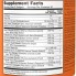 Комплекс для здоровья предстательной железы NOW Foods Clinical Prostate Health 90 Softgels