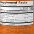 Антиоксидант PQQ NOW Foods PQQ Energy 30 Veg Caps