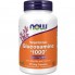 Препарат для суставов и связок NOW Foods Vegetarian Glucosamine 1000 mg 90 Veg Caps