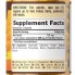 Натуральная добавка для иммунитета Puritan's Pride Bee Propolis 500 mg 100 Caps