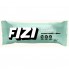 Углеводный батончик Fizi Guilty Pleasure Bar 45 g Coconut Cookie Almond Углеводный батончик Fizi Guilty Pleasure Bar 45 g Coconut Cookie Almond